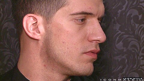 Forgive Me 4 Scene 4