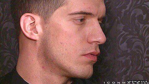 Forgive Me 4 Scene 4