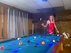 Foursome Dvp Wife Swap