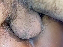 Foursome Sex Party With Cumshots Pov Manik Mia Mst Sumona Hanif Popy Khatun