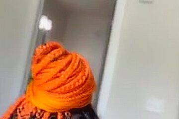 Freak Bitch Ish 2