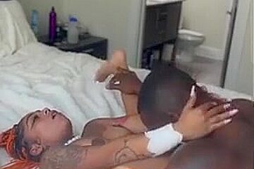 Freak Bitch Ish 2
