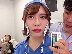 Free Premium Video Time Stop And Totally Fucked