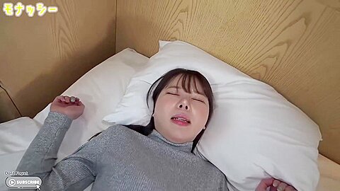 Free Premium Video おっとりした性格の美形jdえっちもゆっくりネットリかお好き