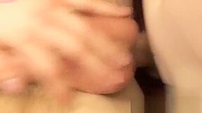 Free Thumbs Virgin Uncut Gay Twink