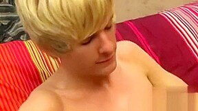 Free Thumbs Virgin Uncut Gay Twink