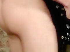 Free gay guys bondage and emo twink bondage kyler moss gay porn Hanging