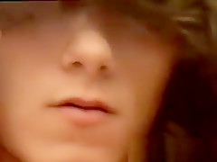 Free gay guys have sex while fun on video Dillon and Kyros Bareback
