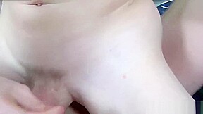 Free gay porn wet shorts Two Boys Filming Their Raw Fuck!