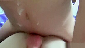Free gay porn wet shorts Two Boys Filming Their Raw Fuck!