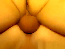 Free gay small dicks porn xxx teens 18+ sex big first time When bored