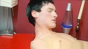 Free teen 18+ gay anal fucking cumshot xxx After these two deepthroat each