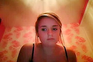 Free teen 18+ webcam video