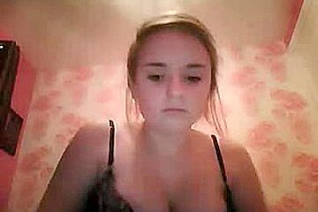 Free teen 18+ webcam video