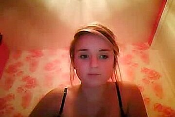 Free teen 18+ webcam video