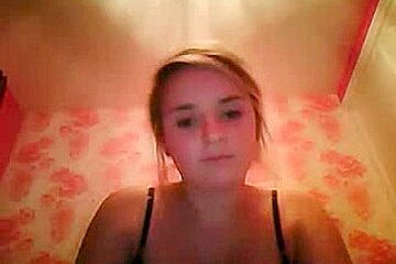 Free teen 18+ webcam video