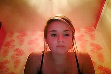 Free teen 18+ webcam video