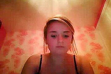 Free teen 18+ webcam video