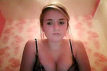 Free teen 18+ webcam video