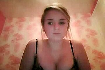 Free teen 18+ webcam video