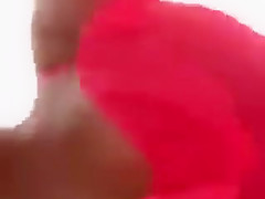 French Girls Inn Bikini