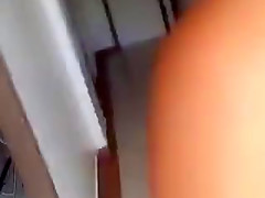 French Girls Inn Bikini