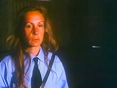 French Porn 1982 - Detournement - 01 With French Classic