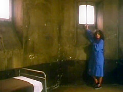 French Porn 1982 - Detournement - 01 With French Classic