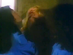 French Porn 1982 - Detournement - 01 With French Classic