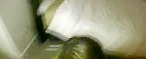 French milf amateur pov blowjob