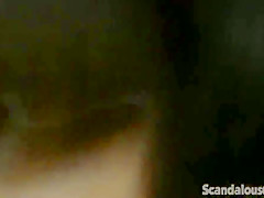 Fresh Pussied teen 18+ Fucks Her Mans Cock