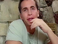 Freshly Married Hot Brunette With Big Tits Expiriences Mind Blowing Sex With Big Dick Partner