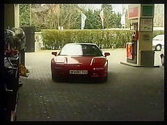 Freundschaft Verfickt & Ewig Geil - Silvia Saint