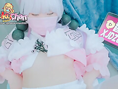 Friend Twister Gone Wrong Do Deepthroat Creampie And Squirting Left For Her Pussy