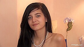 Ftv Tamara Compilation