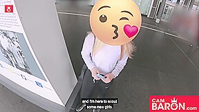 Fuck Compilation: Three Chicks Receive Some Goo! Cambaron