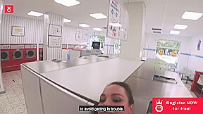 Fuck Compilation: Three Chicks Receive Some Goo! Cambaron