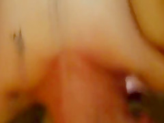 Fuck Me and Cover Me In Cum