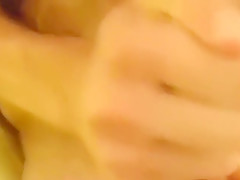 Fuck Me and Cover Me In Cum