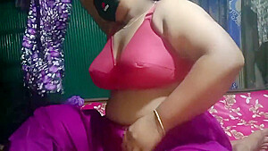 Fuck My Bhabhi Sex Ni Home Deshi Bhabhi Bangladeshi Bhabhi 26