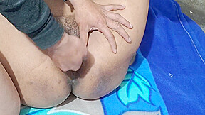 Fuck My Wife Amateur Homemade Wife Indian Aunty Indian Indians Bathroo