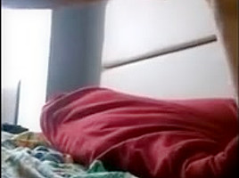 Fuck With Thai University Girl [Very Rare]