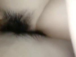 Fuck slut girl friend 2