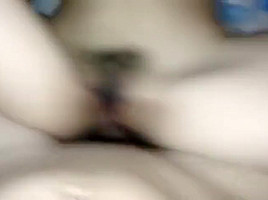 Fuck slut girl friend 2