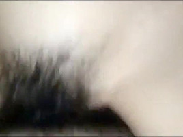 Fuck slut girl friend 2