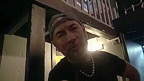 Fuckd By Straight Boy Crom Paris - FirstTimeWithABoy