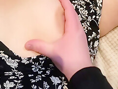 Fucked A Submissive Fat-ass Blonde And Cum In Her Pussy 13 Min
