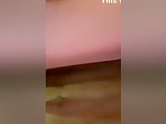 Fucked And Facialized By 6 Strangers