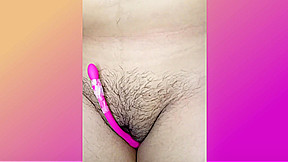 Fucked By Stepfather In Law At Home Audio Story