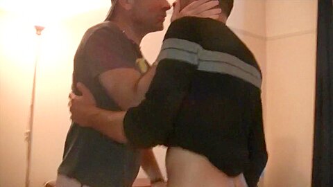 Fucked Raw By Real Straight Arab For Fun Sex - JessRoyanXxx